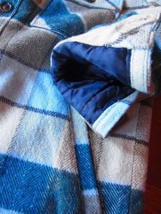 Ron Herman MEN SPECIAL ITEM 12.4(fri) New Arrival News｜Ron