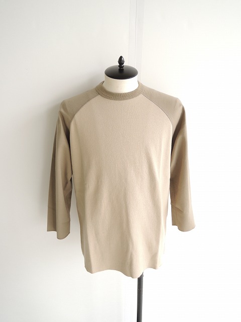 Ron Herman【ロンハーマン】正規取り扱い店、通販可能 ON LINE SHOP