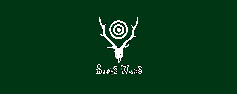 South2 West8【サウストゥ ウエストエイト】正規取り扱い店、通販可能 