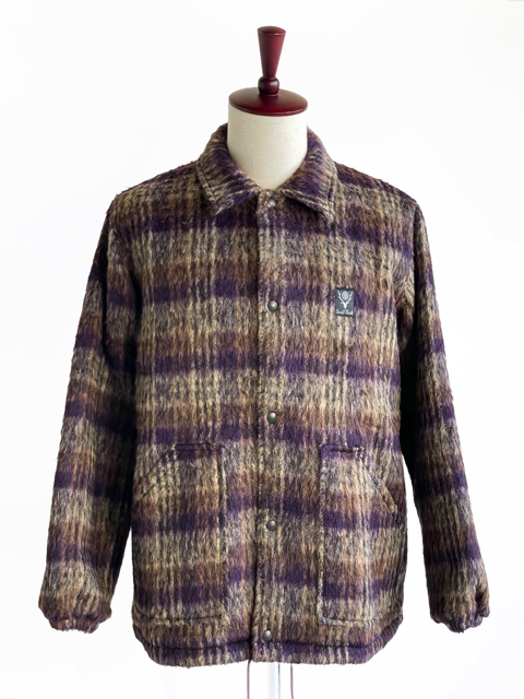 South2 West8【サウストゥ ウエストエイト】正規取り扱い店、通販可能  