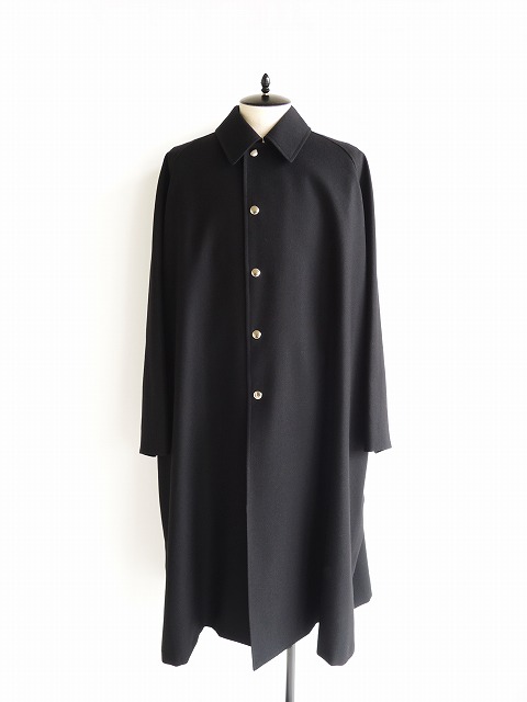 The CLASIK【ザクラシック】正規取り扱い店、通販可能 ON LINE SHOP 