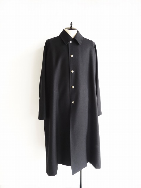 The CLASIK【ザクラシック】正規取り扱い店、通販可能 ON LINE SHOP 