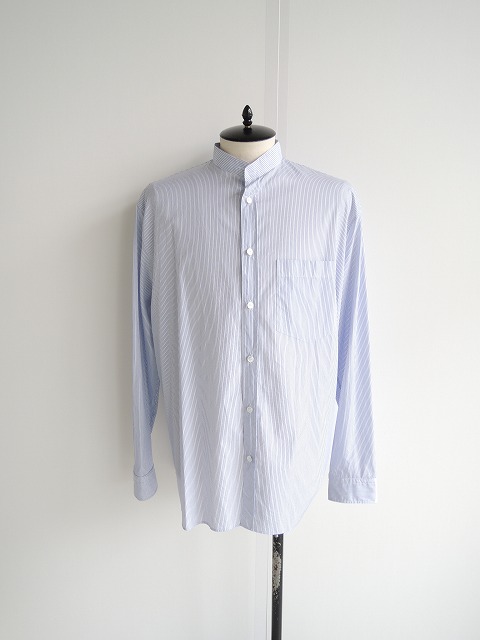 The CLASIK【ザクラシック】正規取り扱い店、通販可能 ON LINE SHOP 