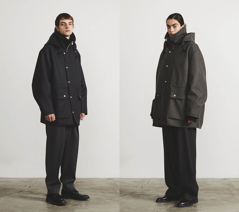 The CLASIK【ザクラシック】正規取り扱い店、通販可能 ON LINE SHOP  