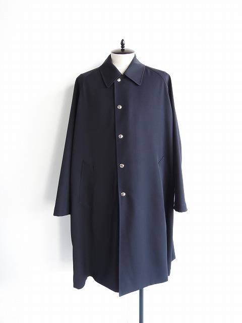 The CLASIK BAL COLLAR PONCHO The CLASIK BAL COLLAR PONCHO \u2013 NCNR WEB STORE The CLASIK BAL