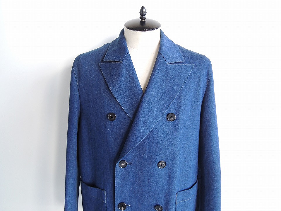 The CLASIK【ザクラシック】正規取り扱い店、通販可能 ON LINE SHOP 