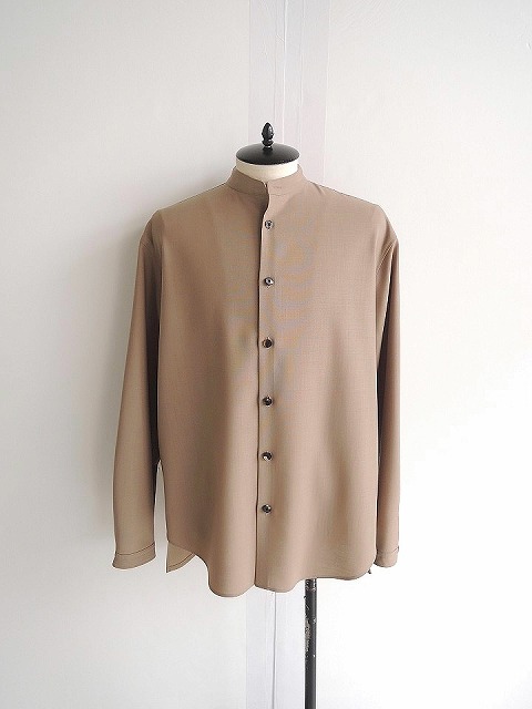 The CLASIK【ザクラシック】正規取り扱い店、通販可能 ON LINE SHOP 