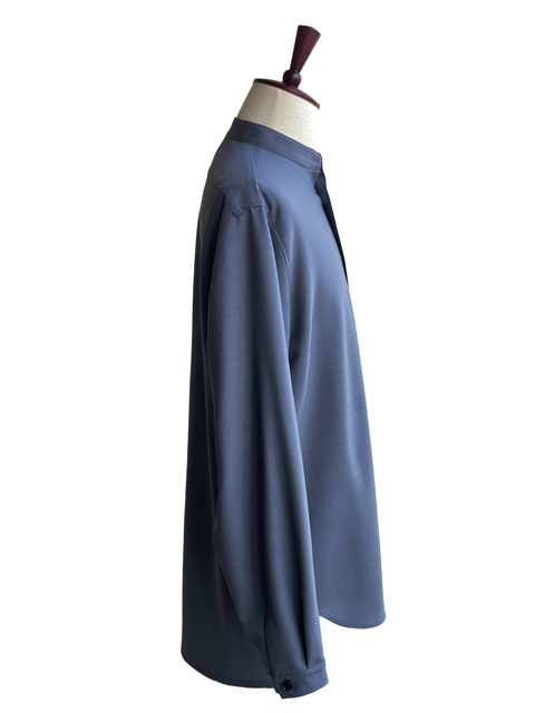 The CLASIK【ザクラシック】正規取り扱い店、通販可能 ON LINE SHOP 