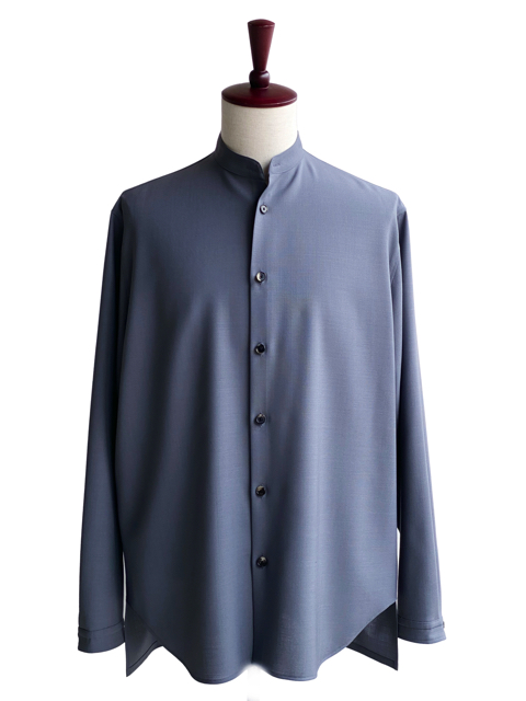 The CLASIK【ザクラシック】正規取り扱い店、通販可能 ON LINE SHOP 