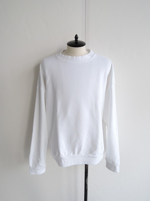 名作正規 18AW UNUSED アンユーズド ボール チェーン ロング ネックレス ペンダント SILVER925 シルバー UH0473 銀 ONESIZE 本物 819O▲ - UNUSEDアンユーズド正規取り扱い店、通販可能 LINE 通販 (アンユーズド) ファッションプレス