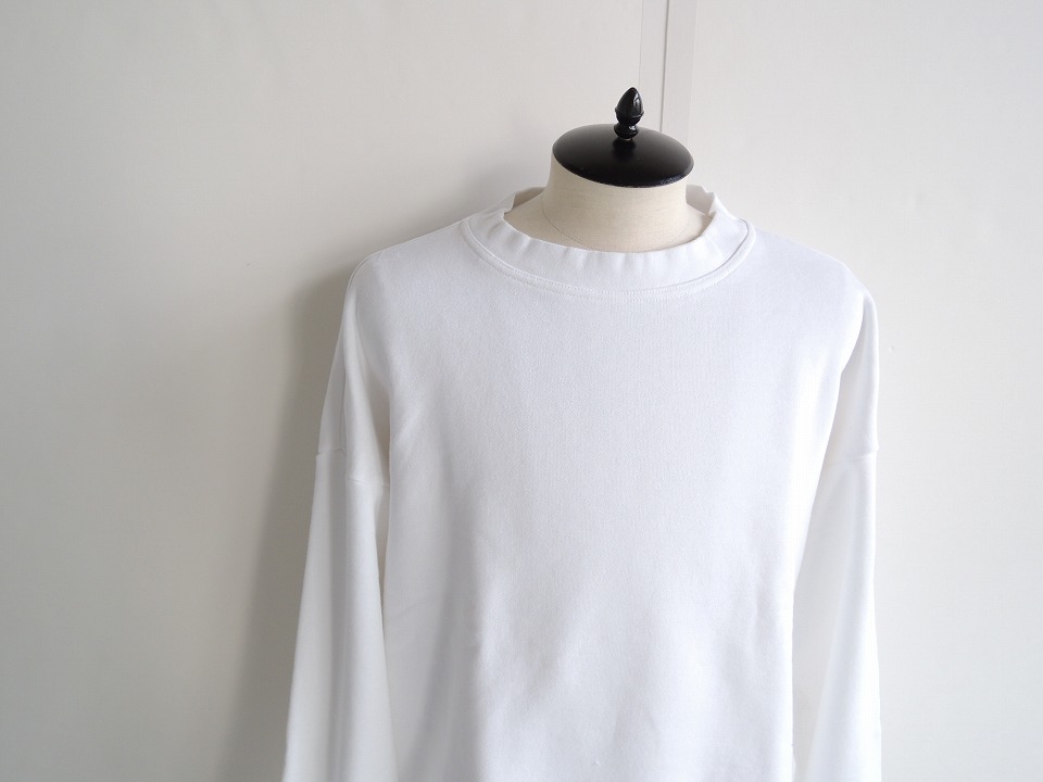 UNUSED【アンユーズド】正規取り扱い店、通販可能 ON LINE SHOP - CLARK -