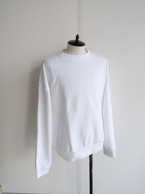 UNUSED【アンユーズド】正規取り扱い店、通販可能 ON LINE SHOP - CLARK -