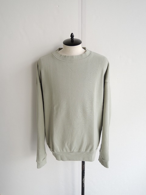 UNUSED【アンユーズド】正規取り扱い店、通販可能 ON LINE SHOP - CLARK -