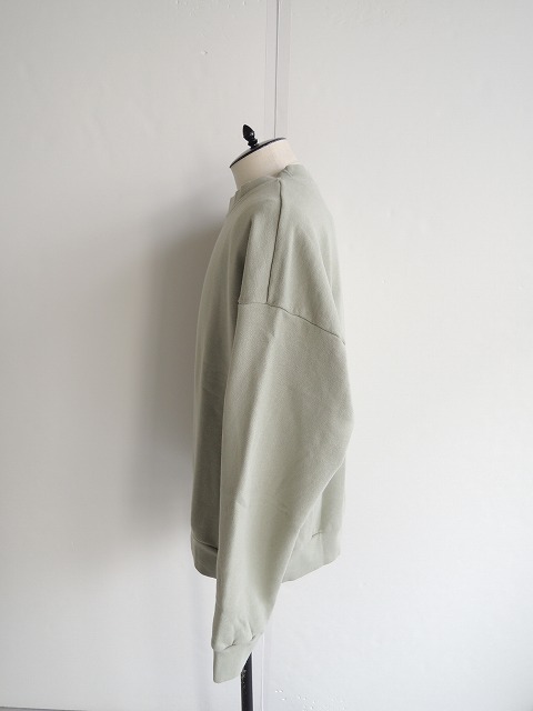 UNUSEDアンユーズド正規取り扱い店、通販可能 ON LINE SHOP - CLARK -
