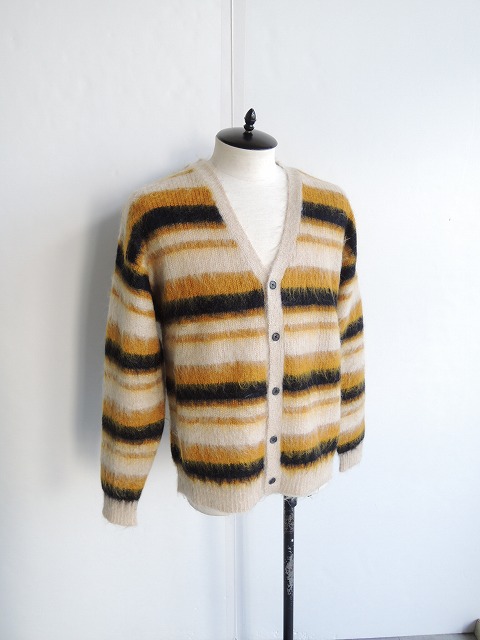 UNUSED【アンユーズド】正規取り扱い店、通販可能 ON LINE SHOP - CLARK -