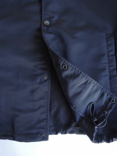 UNUSED/19AW/US1664/コーチジャケット UNUSED【アンユーズド】正規取り扱い店、通販可能 ON LINE SHOP