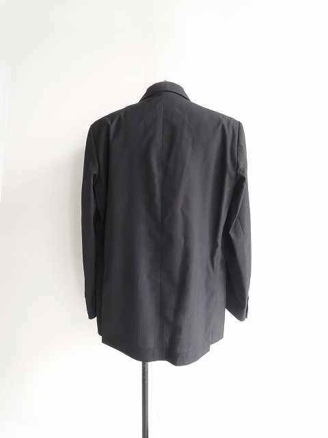 UNUSED【アンユーズド】正規取り扱い店、通販可能 ON LINE SHOP
