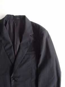 UNUSED【アンユーズド】正規取り扱い店、通販可能 ON LINE SHOP - CLARK -