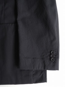 UNUSED【アンユーズド】正規取り扱い店、通販可能 ON LINE SHOP - CLARK -