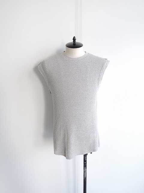 UNUSED【アンユーズド】正規取り扱い店、通販可能 ON LINE SHOP - CLARK -