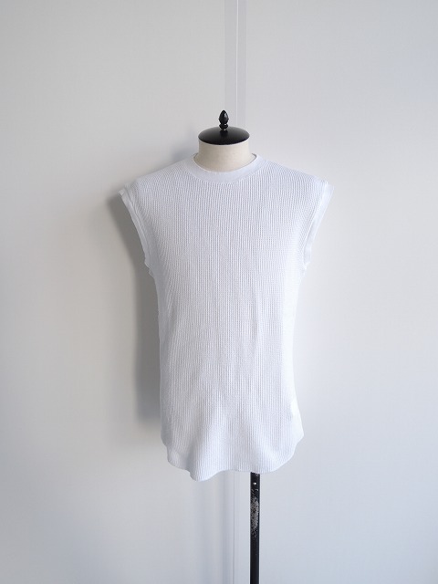 UNUSED【アンユーズド】正規取り扱い店、通販可能 ON LINE SHOP - CLARK -