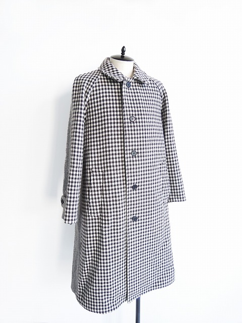 UNUSED【アンユーズド】正規取り扱い店、通販可能 ON LINE SHOP - CLARK -