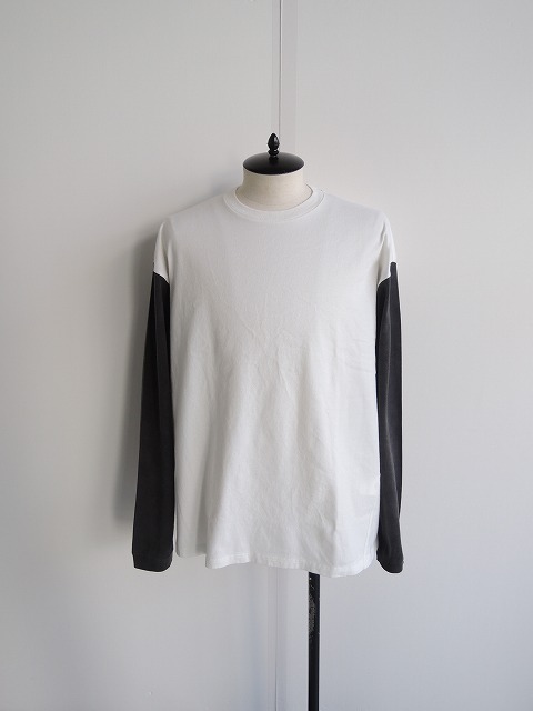 UNUSED【アンユーズド】正規取り扱い店、通販可能 ON LINE SHOP - CLARK -