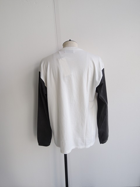 UNUSED【アンユーズド】正規取り扱い店、通販可能 ON LINE SHOP - CLARK -