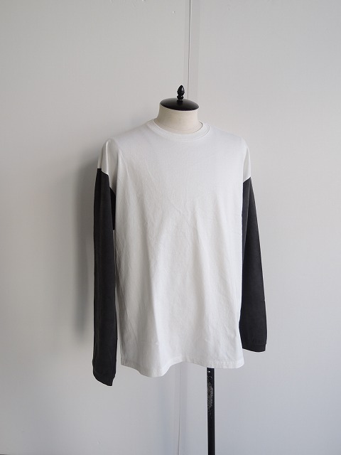 UNUSED【アンユーズド】正規取り扱い店、通販可能 ON LINE SHOP - CLARK -