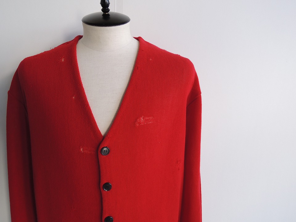 UNUSED【アンユーズド】正規取り扱い店、通販可能 ON LINE SHOP - CLARK -