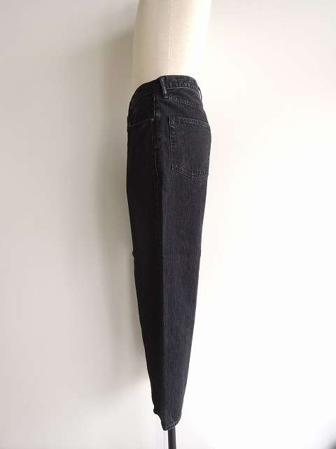 UNUSED【アンユーズド】正規取り扱い店、通販可能 ON LINE SHOP - CLARK -