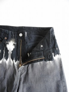 UNUSED【アンユーズド】正規取り扱い店、通販可能 ON LINE SHOP - CLARK -