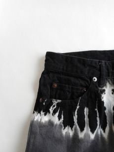 UNUSED【アンユーズド】正規取り扱い店、通販可能 ON LINE SHOP - CLARK -