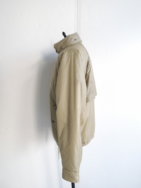 WELLDER【ウェルダー】正規取り扱い店、通販可能 ON LINE SHOP