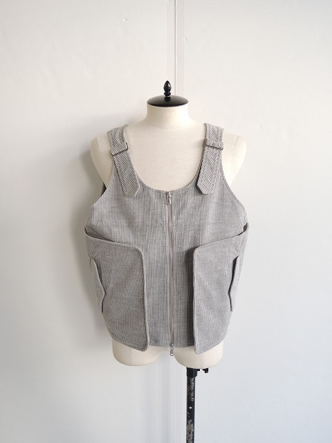 WELLDER【ウェルダー】正規取り扱い店、通販可能 ON LINE SHOP - CLARK -