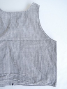 WELLDER【ウェルダー】正規取り扱い店、通販可能 ON LINE SHOP - CLARK -