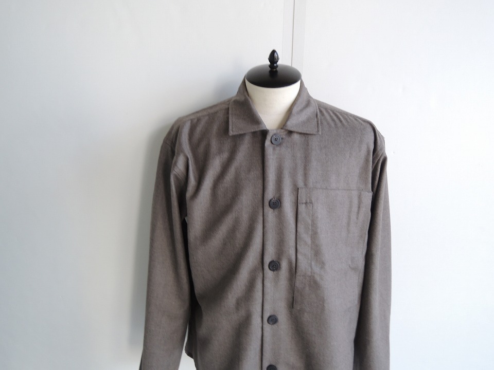 WELLDER【ウェルダー】正規取り扱い店、通販可能 ON LINE SHOP - CLARK -