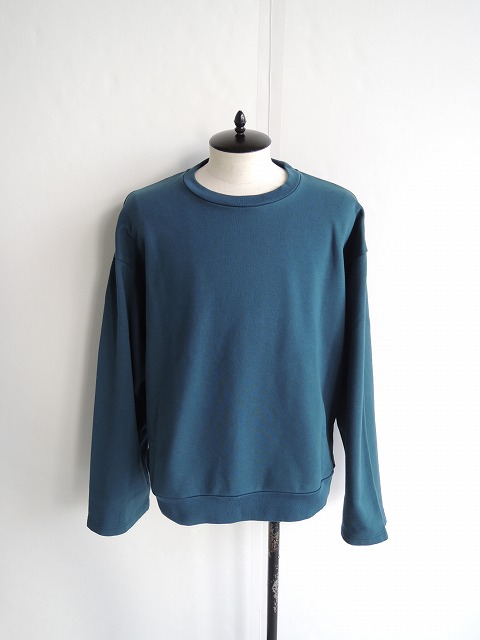 WELLDER【ウェルダー】正規取り扱い店、通販可能 ON LINE SHOP - CLARK - 