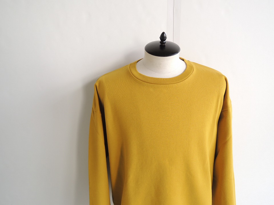 WELLDER【ウェルダー】正規取り扱い店、通販可能 ON LINE SHOP - CLARK - 