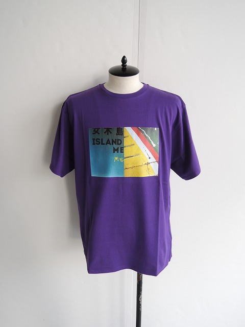 WELLDER【ウェルダー】正規取り扱い店、通販可能 ON LINE SHOP - CLARK -