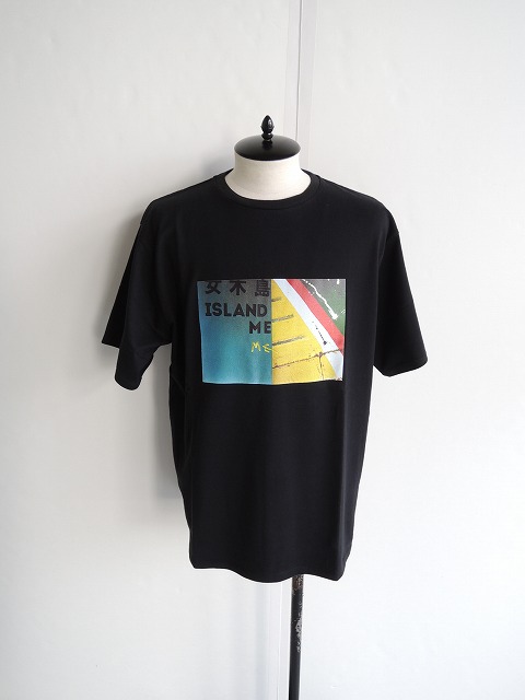 WELLDER【ウェルダー】正規取り扱い店、通販可能 ON LINE SHOP - CLARK -