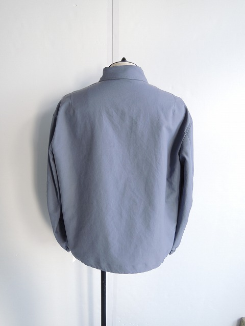WELLDER【ウェルダー】正規取り扱い店、通販可能 ON LINE SHOP WELLDER【ウェルダー】正規取り扱い店、通販可能 ON LINE SHOP