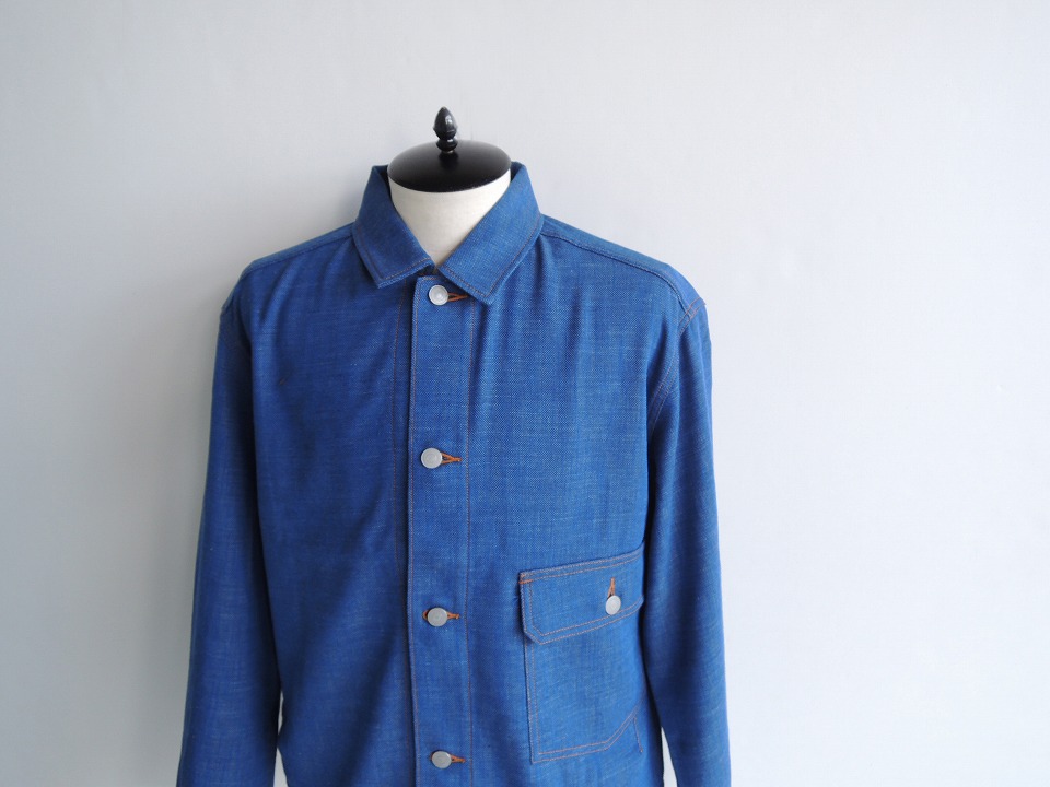 WELLDER【ウェルダー】正規取り扱い店、通販可能 ON LINE SHOP