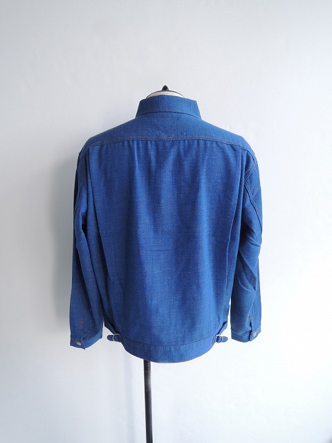 WELLDER【ウェルダー】正規取り扱い店、通販可能 ON LINE SHOP