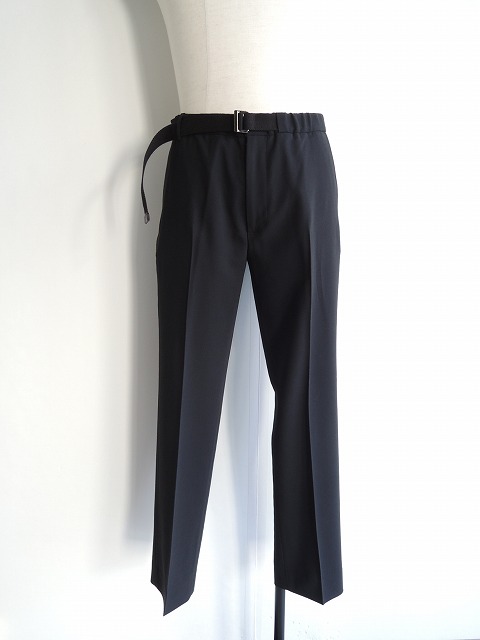 WELLDER【ウェルダー】正規取り扱い店、通販可能 ON LINE SHOP - CLARK -