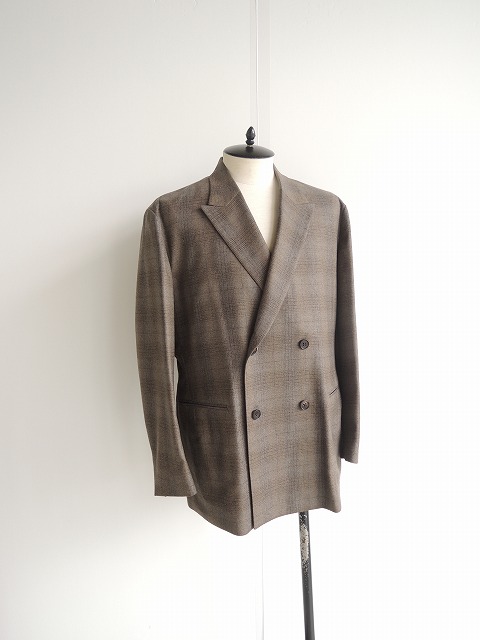 WELLDER【ウェルダー】正規取り扱い店、通販可能 ON LINE SHOP - CLARK -