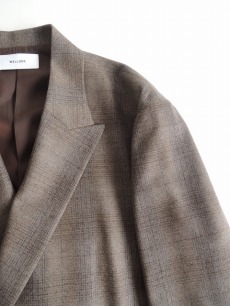 WELLDER【ウェルダー】正規取り扱い店、通販可能 ON LINE SHOP - CLARK -