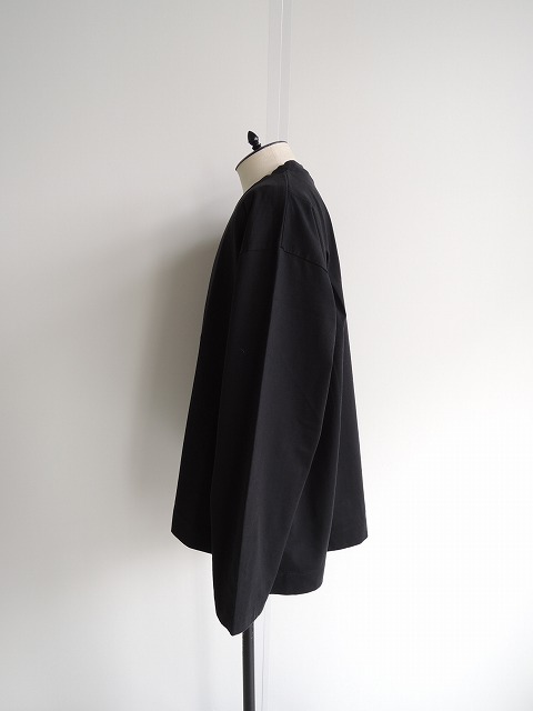 WELLDER【ウェルダー】正規取り扱い店、通販可能 ON LINE SHOP - CLARK -