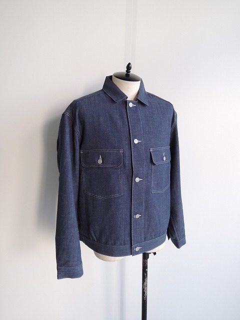 WELLDER【ウェルダー】正規取り扱い店、通販可能 ON LINE SHOP