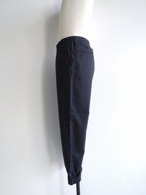 WELLDER【ウェルダー】正規取り扱い店、通販可能 ON LINE SHOP - CLARK -